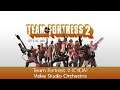 Team Fortress 2 Soundtrack | Team Fortress 2 (Main Theme) (CYOA)