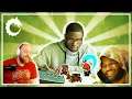 The FGC Must Learn From Combo Babies | Castle Super Beast Clips