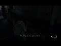 The Last of Us Part ll #1