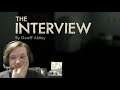 The Worst Interview ive ever had #indiegame