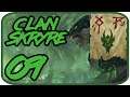 Total War: Warhammer II | Clan Skryre 09 | Gameplay Español