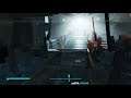Twitch Clip: Proper Hygienic Bloodshed
