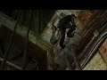 Uncharted 3 : Drake´s Deception Walkthrough Gameplay Intro