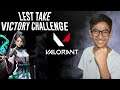 valorant mai victory challenge with #agentsahil #mln25gaming