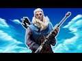 Valorant Montage #6| SinsGaming |