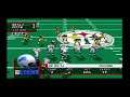 Video 744 -- Madden NFL 98 (Playstation 1)