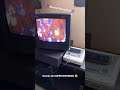 VOLTANDO PARA 1995 #DonkeyKongCountry2