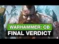 Warhammer: Chaosbane - Action RPGs Are Back to their Former Glory? Final Verdict | Gaming Instincts