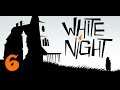 White Night | Let's Play 2.0 | Episodio 6