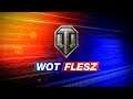 WoT Flesz - Kody na wypożyczenie, VK 75.01 - 09.08.2019
