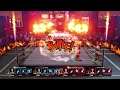 WWE 2K Battlegrounds Story Mode Part 7 With Cassie Velle,Polly Velle