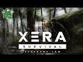 XERA: SURVIVAL - É A P#%&@ DO EXTERMINADOR DO FUTURO?!?! (PC 🎮 BR) feat.: rafa_hc