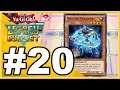 Yu-Gi-Oh! Legacy of the Duelist WALKTHROUGH PLAYTHROUGH LET'S PLAY GAMEPLAY - Part 20