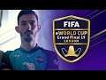 ZIDANE EN LA FIFA EWORLD CUP 2019