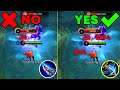 97% OF POPOL AND KUPA USERS DOES NOT PLAY THIS BUILD AND TUTORIAL