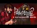 A STRANGE CHAPTER | Pathologic 2 - 5