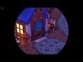 Animal Crossing Part 133 No Commentary