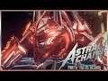 Astral Chain Part 6 - File 05: Accord