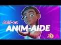 BEST ANIMATION ADD-ON IN BLENDER? | How to use Anim-Aide