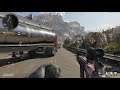 Call of Duty: Black Ops Cold War | Free For All EP9| Xbox One