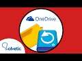 💾☁️ COPIA de SEGURIDAD CARPETA en ONEDRIVE ✔️ Automáticamente