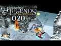 Das Land der Riesen (Part 2) • Stronghold Legends SE #20