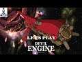 Devil Engine | Let's Play | Switch
