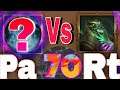 Dungeon crusher! Крушители подземелий! How to attack Kulazara? Как атаковать Кулазара?  Part 70