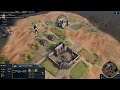 EVENTUALTY IT WOULD HAPPEND  AGE OF EMPIRES IV MULTIPLAYER #6