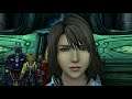 Final Fantasy X Part 39 We do a murder