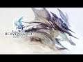 Final Fantasy XIV - The Gears Of Change (3.2) Playthrough Part #29