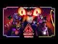 Five Nights At Freddys: Security Breach part 2!!!