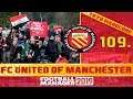 Football Manager 2019 PL | FC United of Manchester (Tryb HC) #109