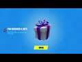 FORTNITE FLASH SKIN IS FINALLY HERE! | February 13th Item Shop Review