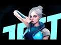 FrOstbyte is Live !! | workhard wednesdays | !join | STREAM #322