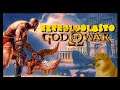 God of War (PS2) - Retroluolasto