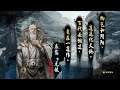 Heroes of the Three Kingdom 8 BNS playthrough -Ep 33- Welcome YuanShao, YuanShu, XuZhu and Zhuo Chi.