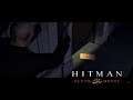 Hitman Blood Money | PS4 Live-Stream | Part 2 | No Country For A Hitman