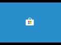 How to Fix Windows 10 Mail App Error Code 0x8019019a - Error While Setting up Yahoo Email Account