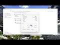 How to Show Available Networks On Windows 11 [Tutorial]