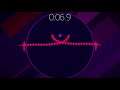 (Hyperdot) Levels 76-100 | Episode 3