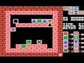 Intro-Demo - Puznic (Korea, Unrealished, Master System)