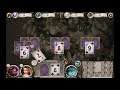 Kingdom Builders   Solitaire Gameplay (PC Game)
