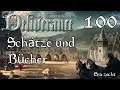 Kingdom Come: Deliverance - #100 Schätze und Bücher (Let's Play deutsch)