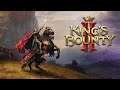 🔴СТРИМ ➤ King's Bounty II ➤ Обзор Игры