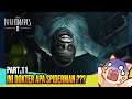Little Nightmares 2 Gameplay - Boss Dirumah Sakit Ini Dokter Apa Spiderman ?