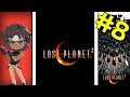 Lost Planet 2 Spectacular Stream #8
