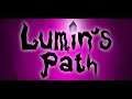 Lumin's Path (Light and Darkness) | PC Indie Gameplay