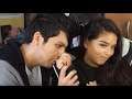 MI NOVIA TIENE QUE MOSTRARLES ALGO SUCULENTO !! - Dauntless | DeGoBooM
