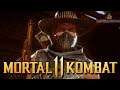 My Erron Black VS Undefeated Record! - Mortal Kombat 11: "Erron Black" Gameplay